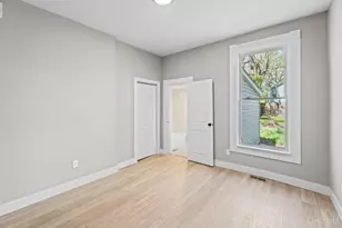 1318 Knowlton St, Cincinnati, OH 45223 - Photo 10