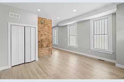 1318 Knowlton Street, Cincinnati, OH 45223 - Photo 4