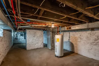 1318 Knowlton Street, Cincinnati, OH 45223 - Photo 28
