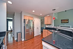 7419 Buttercup Ct, Hamilton Township, OH 45039 - Photo 10