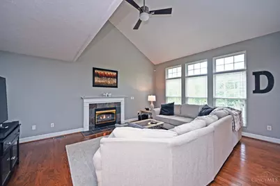 7419 Buttercup Court, Hamilton Township, OH 45039 - Photo 12