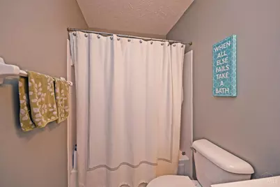 7419 Buttercup Court, Hamilton Township, OH 45039 - Photo 26