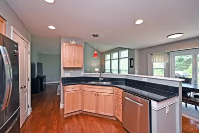 7419 Buttercup Court, Hamilton Township, OH 45039 - Photo 8