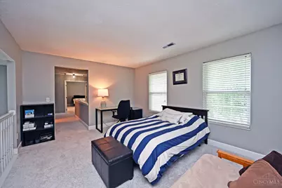 7419 Buttercup Court, Hamilton Township, OH 45039 - Photo 30