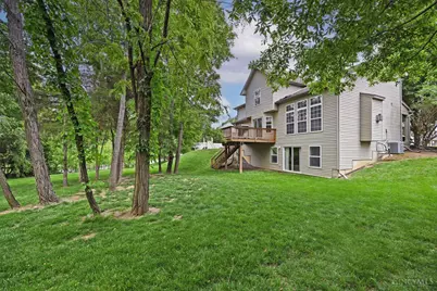 7419 Buttercup Court, Hamilton Township, OH 45039 - Photo 40