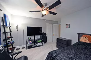 7419 Buttercup Ct, Hamilton Township, OH 45039 - Photo 28