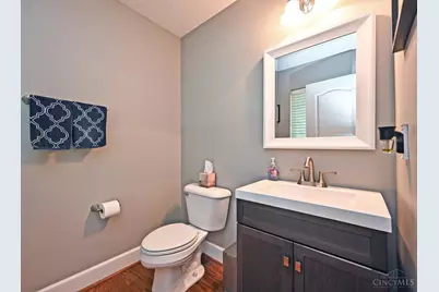 7419 Buttercup Court, Hamilton Township, OH 45039 - Photo 16