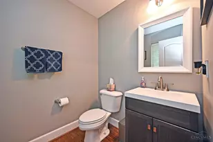 7419 Buttercup Ct, Hamilton Township, OH 45039 - Photo 16