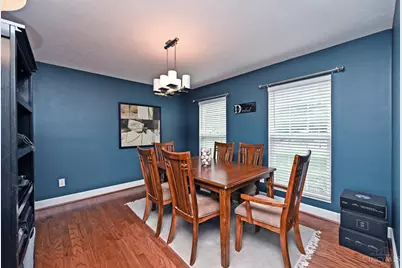7419 Buttercup Court, Hamilton Township, OH 45039 - Photo 6