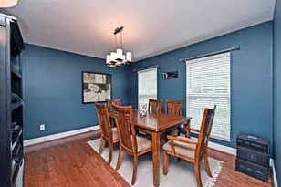 7419 Buttercup Ct, Hamilton Township, OH 45039 - Photo 6