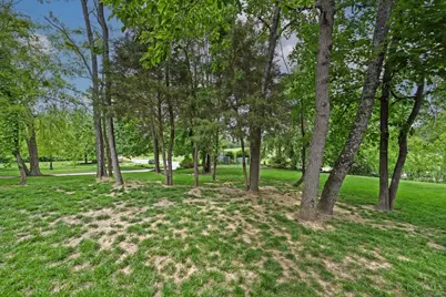 7419 Buttercup Court, Hamilton Township, OH 45039 - Photo 38