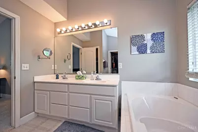 7419 Buttercup Court, Hamilton Township, OH 45039 - Photo 22