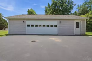618 E State St, Georgetown, OH 45121 - Photo 10