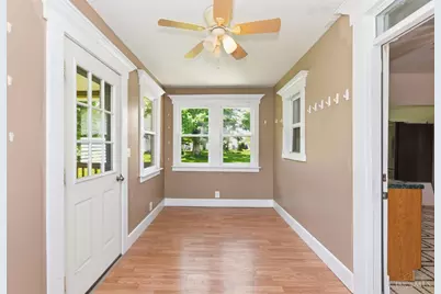 618 E State Street, Georgetown, OH 45121 - Photo 24