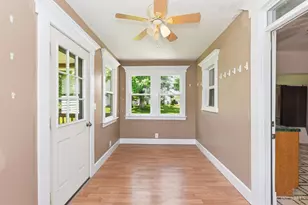 618 E State St, Georgetown, OH 45121 - Photo 24