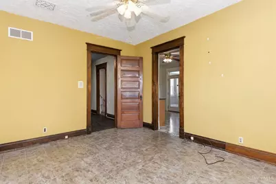 618 E State Street, Georgetown, OH 45121 - Photo 14