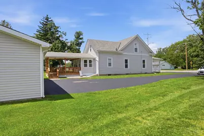 618 E State Street, Georgetown, OH 45121 - Photo 8