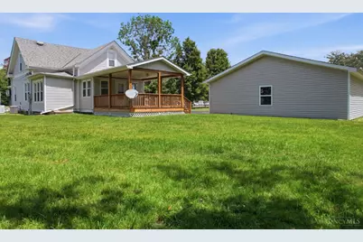 618 E State Street, Georgetown, OH 45121 - Photo 4