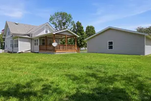 618 E State St, Georgetown, OH 45121 - Photo 4