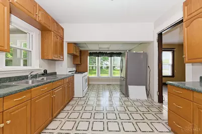 618 E State Street, Georgetown, OH 45121 - Photo 18