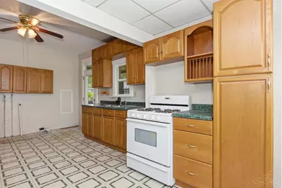 618 E State Street, Georgetown, OH 45121 - Photo 20