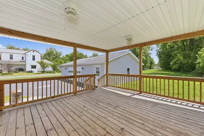 618 E State Street, Georgetown, OH 45121 - Photo 6