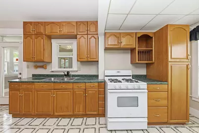 618 E State Street, Georgetown, OH 45121 - Photo 16