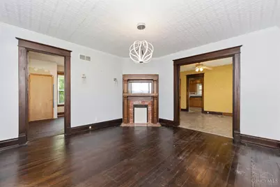 618 E State Street, Georgetown, OH 45121 - Photo 12