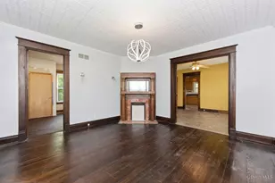 618 E State St, Georgetown, OH 45121 - Photo 12
