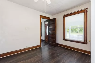 618 E State Street, Georgetown, OH 45121 - Photo 28