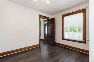 618 E State St, Georgetown, OH 45121 - Photo 28