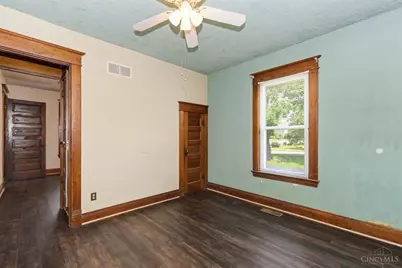 618 E State Street, Georgetown, OH 45121 - Photo 26