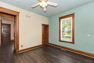 618 E State St, Georgetown, OH 45121 - Photo 26