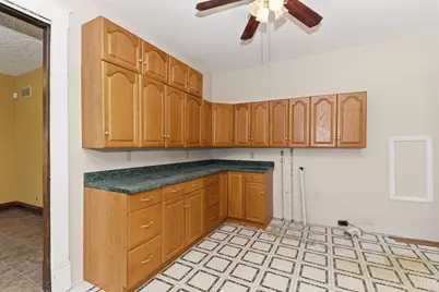 618 E State Street, Georgetown, OH 45121 - Photo 22