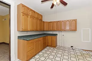 618 E State St, Georgetown, OH 45121 - Photo 22