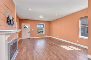 3507 Cardiff Ave, Cincinnati, OH 45209 - Photo 6