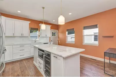 3507 Cardiff Avenue, Cincinnati, OH 45209 - Photo 10