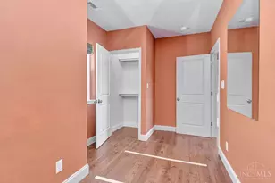 3507 Cardiff Ave, Cincinnati, OH 45209 - Photo 18