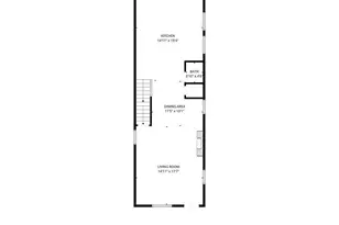3507 Cardiff Ave, Cincinnati, OH 45209 - Photo 28
