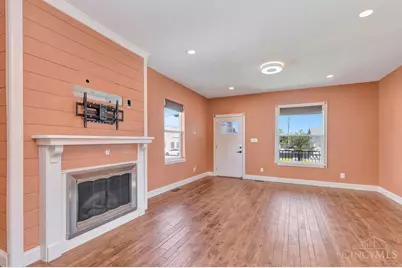 3507 Cardiff Avenue, Cincinnati, OH 45209 - Photo 4