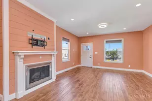 3507 Cardiff Ave, Cincinnati, OH 45209 - Photo 4