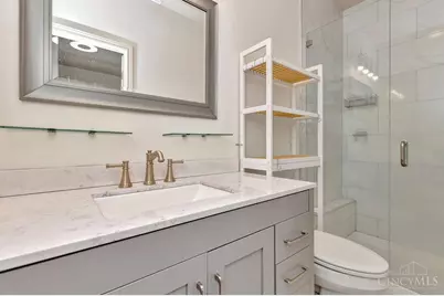 3507 Cardiff Avenue, Cincinnati, OH 45209 - Photo 22