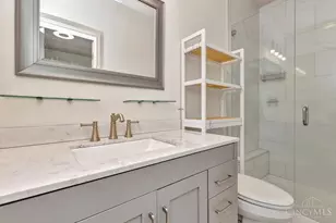 3507 Cardiff Ave, Cincinnati, OH 45209 - Photo 22