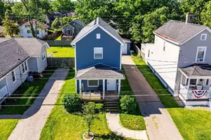 3507 Cardiff Ave, Cincinnati, OH 45209 - Photo 34