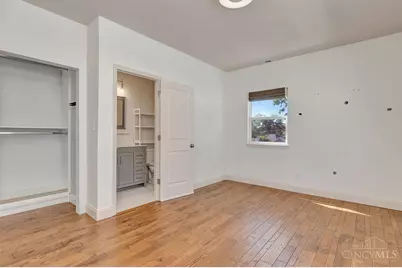 3507 Cardiff Avenue, Cincinnati, OH 45209 - Photo 20