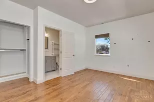 3507 Cardiff Ave, Cincinnati, OH 45209 - Photo 20
