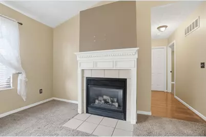 640 Maxwell Court, Germantown, OH 45327 - Photo 6