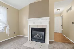 640 Maxwell Ct, Germantown, OH 45327 - Photo 6