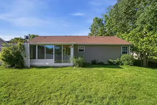 640 Maxwell Ct, Germantown, OH 45327 - Photo 44