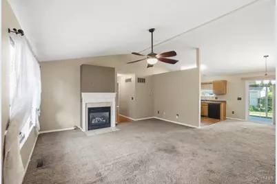 640 Maxwell Court, Germantown, OH 45327 - Photo 24
